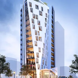 royal-tulip-achrafieh.beiruthotelsdirect.com/