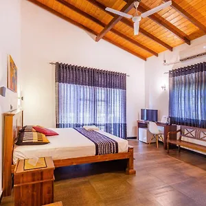yamu-lanka-inn.negombohotels.net/