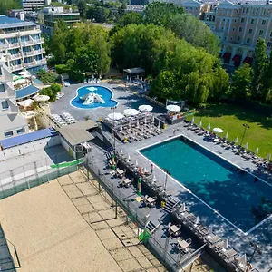 aquamarine-hotel.sunnybeach-hotels.org/