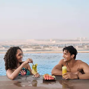 aparthotel-adagio-dubai-deira.dubaihotelsoffers.com/