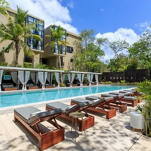 arthouse-by-moskito.allrivieramayahotels.com/